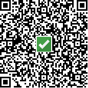 Healthcare Providers Similar to 1134803661 NPI Number | NPI Registry | www.DataLabs.Health