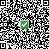 Healthcare Providers Similar to 1134804057 NPI Number | NPI Registry | www.DataLabs.Health