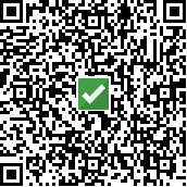 Healthcare Providers Similar to 1134804198 NPI Number | NPI Registry | www.DataLabs.Health