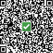 Healthcare Providers Similar to 1134804479 NPI Number | NPI Registry | www.DataLabs.Health