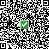 Healthcare Providers Similar to 1134805617 NPI Number | NPI Registry | www.DataLabs.Health