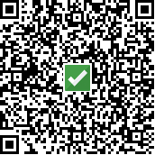 Healthcare Providers Similar to 1134805708 NPI Number | NPI Registry | www.DataLabs.Health