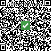 Healthcare Providers Similar to 1134805914 NPI Number | NPI Registry | www.DataLabs.Health