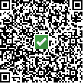 Healthcare Providers Similar to 1134806763 NPI Number | NPI Registry | www.DataLabs.Health