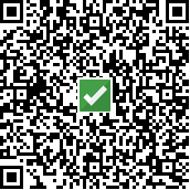 Healthcare Providers Similar to 1134807415 NPI Number | NPI Registry | www.DataLabs.Health