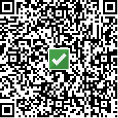 Healthcare Providers Similar to 1134807639 NPI Number | NPI Registry | www.DataLabs.Health