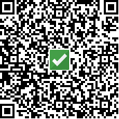 Healthcare Providers Similar to 1134808900 NPI Number | NPI Registry | www.DataLabs.Health