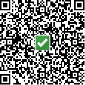 Healthcare Providers Similar to 1134809205 NPI Number | NPI Registry | www.DataLabs.Health