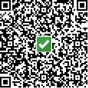 Healthcare Providers Similar to 1134809403 NPI Number | NPI Registry | www.DataLabs.Health