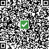 Healthcare Providers Similar to 1134809650 NPI Number | NPI Registry | www.DataLabs.Health