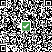 Healthcare Providers Similar to 1134809932 NPI Number | NPI Registry | www.DataLabs.Health