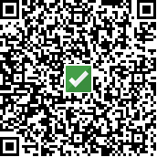 Healthcare Providers Similar to 1134810625 NPI Number | NPI Registry | www.DataLabs.Health