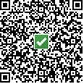 Healthcare Providers Similar to 1134810856 NPI Number | NPI Registry | www.DataLabs.Health