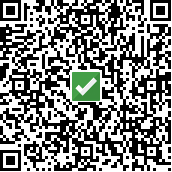 Healthcare Providers Similar to 1134810864 NPI Number | NPI Registry | www.DataLabs.Health