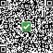 Healthcare Providers Similar to 1134810989 NPI Number | NPI Registry | www.DataLabs.Health