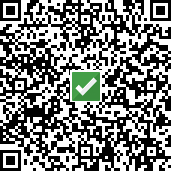 Healthcare Providers Similar to 1134811003 NPI Number | NPI Registry | www.DataLabs.Health