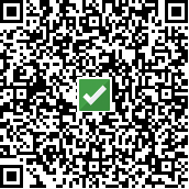 Healthcare Providers Similar to 1134811151 NPI Number | NPI Registry | www.DataLabs.Health