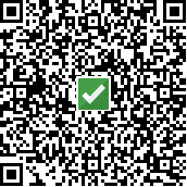 Healthcare Providers Similar to 1134811441 NPI Number | NPI Registry | www.DataLabs.Health