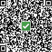 Healthcare Providers Similar to 1134811482 NPI Number | NPI Registry | www.DataLabs.Health