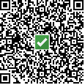 Healthcare Providers Similar to 1134812100 NPI Number | NPI Registry | www.DataLabs.Health