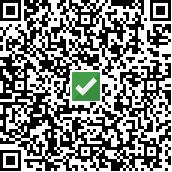 Healthcare Providers Similar to 1134812662 NPI Number | NPI Registry | www.DataLabs.Health