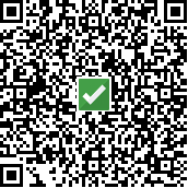 Healthcare Providers Similar to 1134814742 NPI Number | NPI Registry | www.DataLabs.Health