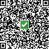 Healthcare Providers Similar to 1134814759 NPI Number | NPI Registry | www.DataLabs.Health