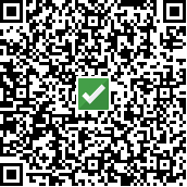 Healthcare Providers Similar to 1134814973 NPI Number | NPI Registry | www.DataLabs.Health