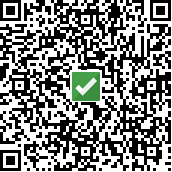 Healthcare Providers Similar to 1134815384 NPI Number | NPI Registry | www.DataLabs.Health