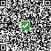 Healthcare Providers Similar to 1134815749 NPI Number | NPI Registry | www.DataLabs.Health