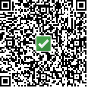 Healthcare Providers Similar to 1134816929 NPI Number | NPI Registry | www.DataLabs.Health