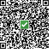 Healthcare Providers Similar to 1134817158 NPI Number | NPI Registry | www.DataLabs.Health