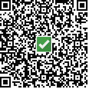 Healthcare Providers Similar to 1134817539 NPI Number | NPI Registry | www.DataLabs.Health