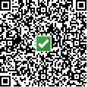 Healthcare Providers Similar to 1134817588 NPI Number | NPI Registry | www.DataLabs.Health