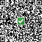 Healthcare Providers Similar to 1134818040 NPI Number | NPI Registry | www.DataLabs.Health