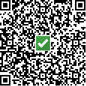 Healthcare Providers Similar to 1134818099 NPI Number | NPI Registry | www.DataLabs.Health