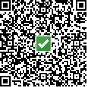 Healthcare Providers Similar to 1134818123 NPI Number | NPI Registry | www.DataLabs.Health