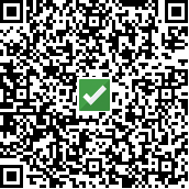 Healthcare Providers Similar to 1134818982 NPI Number | NPI Registry | www.DataLabs.Health