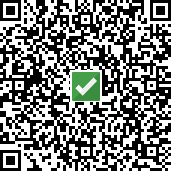 Healthcare Providers Similar to 1134819220 NPI Number | NPI Registry | www.DataLabs.Health