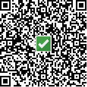 Healthcare Providers Similar to 1134819964 NPI Number | NPI Registry | www.DataLabs.Health