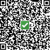 Healthcare Providers Similar to 1134820657 NPI Number | NPI Registry | www.DataLabs.Health