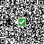 Healthcare Providers Similar to 1134821093 NPI Number | NPI Registry | www.DataLabs.Health