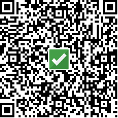 Healthcare Providers Similar to 1134821663 NPI Number | NPI Registry | www.DataLabs.Health