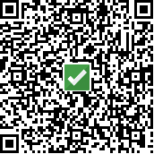 Healthcare Providers Similar to 1134821689 NPI Number | NPI Registry | www.DataLabs.Health