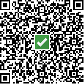 Healthcare Providers Similar to 1134823487 NPI Number | NPI Registry | www.DataLabs.Health