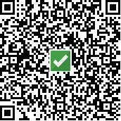 Healthcare Providers Similar to 1134823644 NPI Number | NPI Registry | www.DataLabs.Health