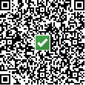 Healthcare Providers Similar to 1134823958 NPI Number | NPI Registry | www.DataLabs.Health