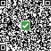 Healthcare Providers Similar to 1134824055 NPI Number | NPI Registry | www.DataLabs.Health