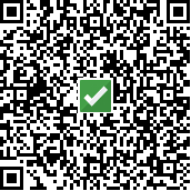 Healthcare Providers Similar to 1134824303 NPI Number | NPI Registry | www.DataLabs.Health