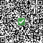 Healthcare Providers Similar to 1134824386 NPI Number | NPI Registry | www.DataLabs.Health